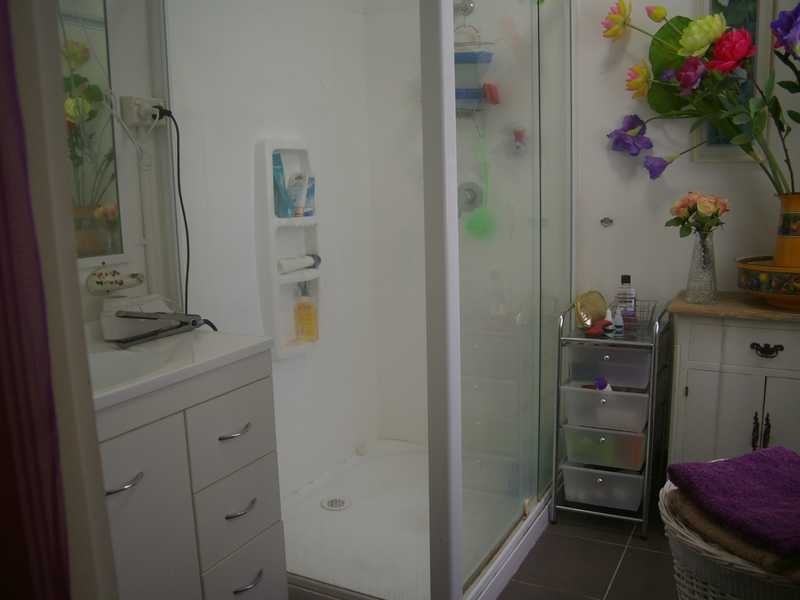 67 Downs Street, North Ipswich QLD 4305