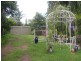 67 Downs Street, North Ipswich QLD 4305