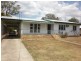 21 Grafton Street, East Ipswich QLD 4305