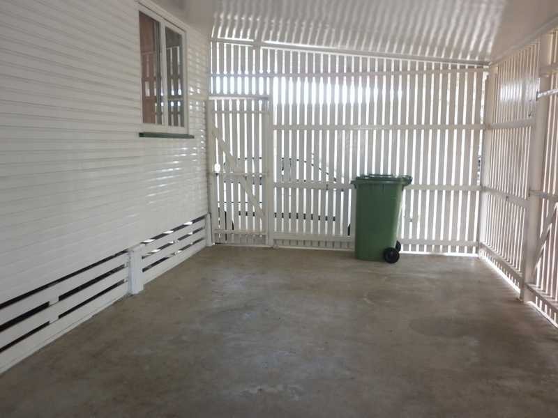 21 Grafton Street, East Ipswich QLD 4305