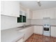 21 Grafton Street, East Ipswich QLD 4305