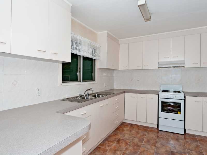 21 Grafton Street, East Ipswich QLD 4305