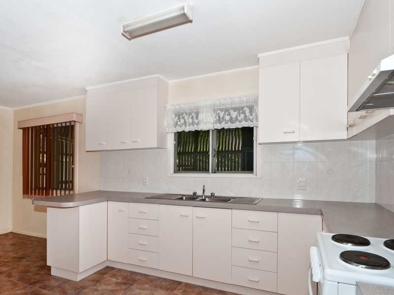 21 Grafton Street, East Ipswich QLD 4305
