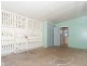 21 Grafton Street, East Ipswich QLD 4305