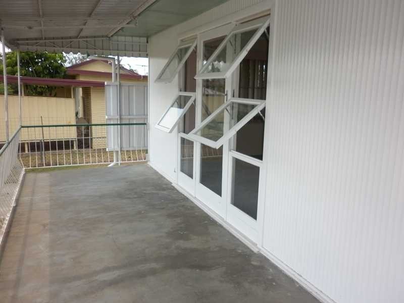 21 Grafton Street, East Ipswich QLD 4305