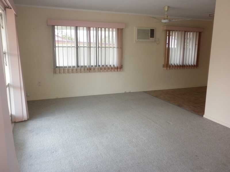 21 Grafton Street, East Ipswich QLD 4305