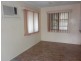 21 Grafton Street, East Ipswich QLD 4305