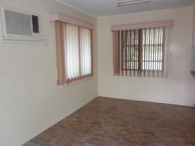 21 Grafton Street, East Ipswich QLD 4305