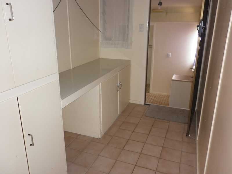 21 Grafton Street, East Ipswich QLD 4305