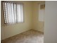 21 Grafton Street, East Ipswich QLD 4305