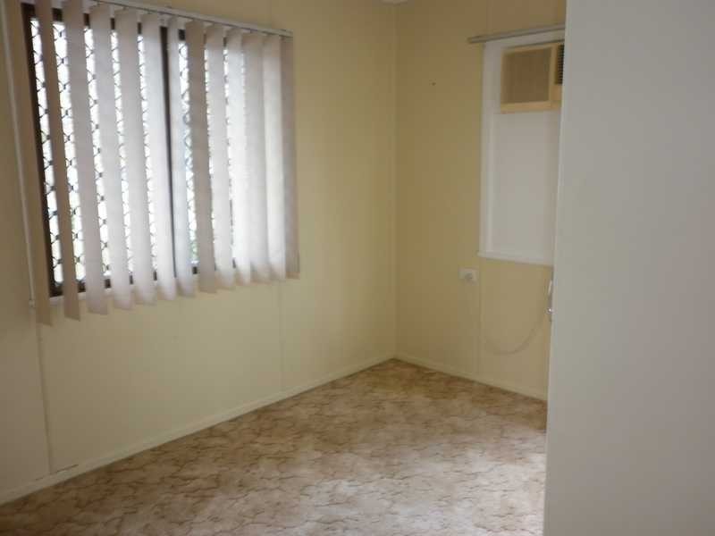 21 Grafton Street, East Ipswich QLD 4305