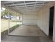 21 Grafton Street, East Ipswich QLD 4305