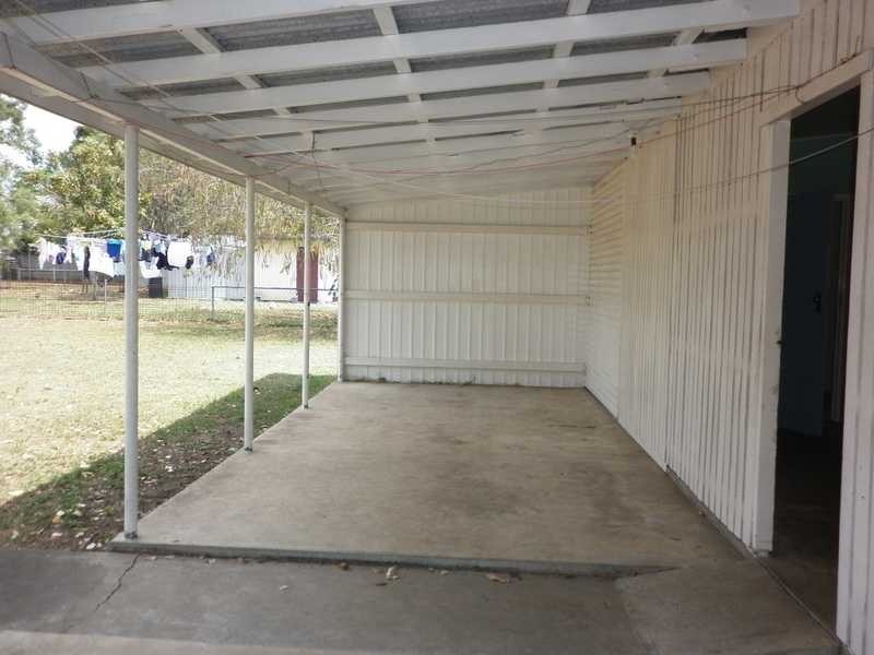 21 Grafton Street, East Ipswich QLD 4305