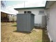 21 Grafton Street, East Ipswich QLD 4305