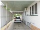 21 Grafton Street, East Ipswich QLD 4305