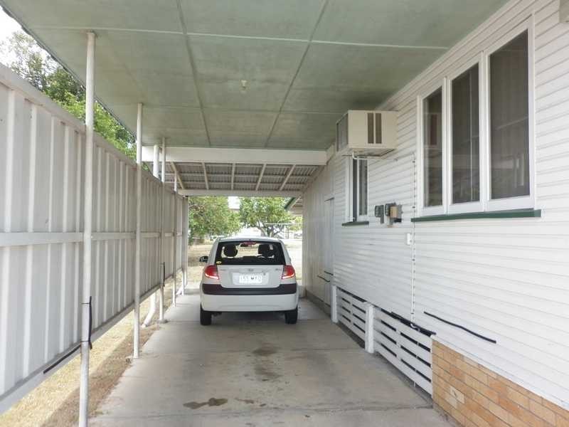 21 Grafton Street, East Ipswich QLD 4305