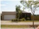 19 Holterman Crescent, Redbank Plains QLD 4301