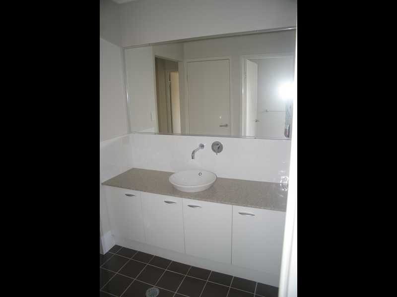 19 Holterman Crescent, Redbank Plains QLD 4301