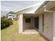 19 Holterman Crescent, Redbank Plains QLD 4301