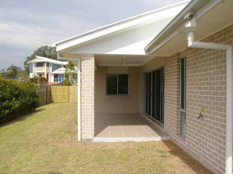 19 Holterman Crescent, Redbank Plains QLD 4301