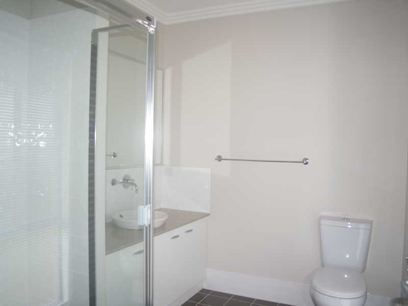 19 Holterman Crescent, Redbank Plains QLD 4301