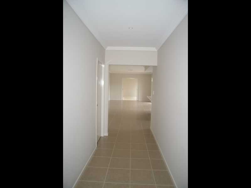 19 Holterman Crescent, Redbank Plains QLD 4301