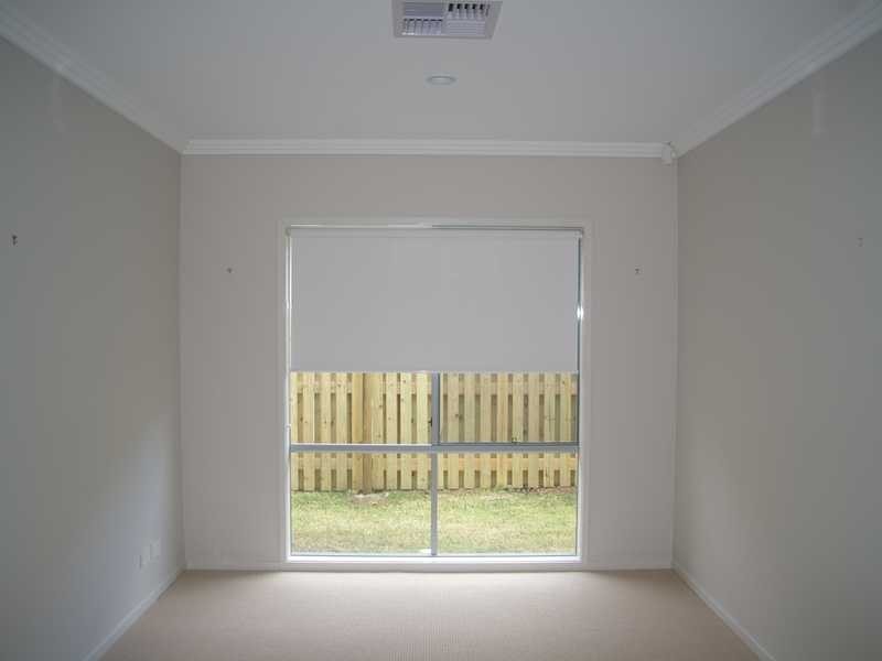 19 Holterman Crescent, Redbank Plains QLD 4301