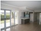 19 Holterman Crescent, Redbank Plains QLD 4301
