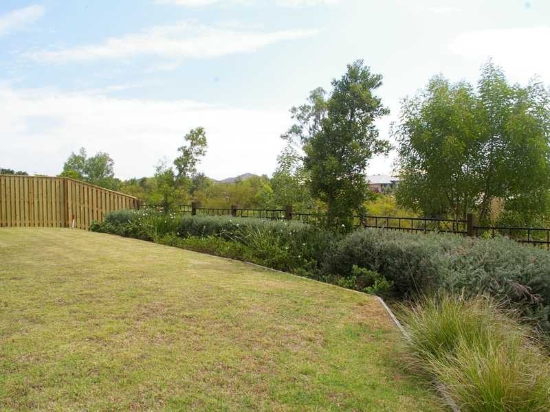 19 Holterman Crescent, Redbank Plains QLD 4301