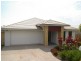 21 Holterman Crescent, Redbank Plains QLD 4301