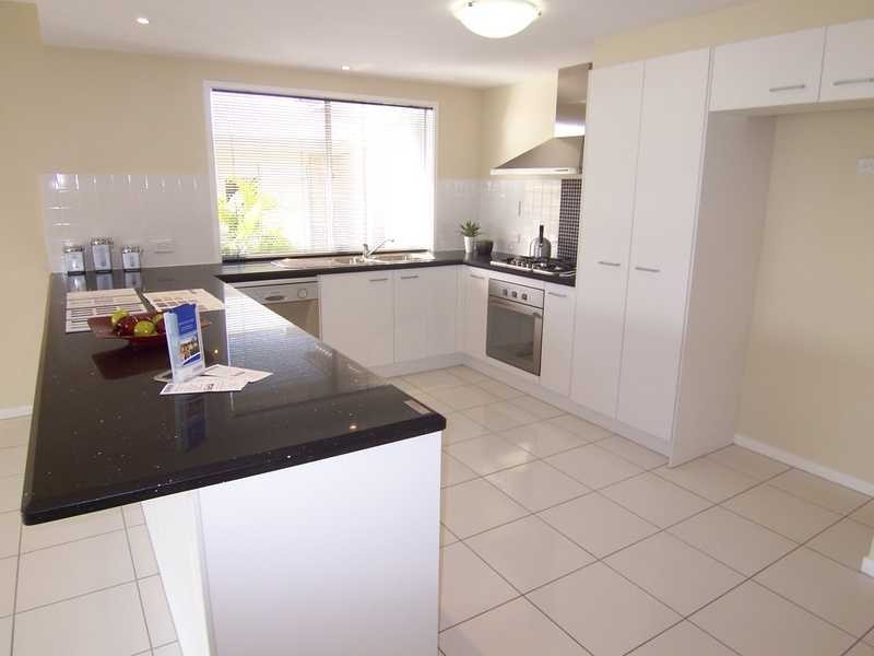 21 Holterman Crescent, Redbank Plains QLD 4301