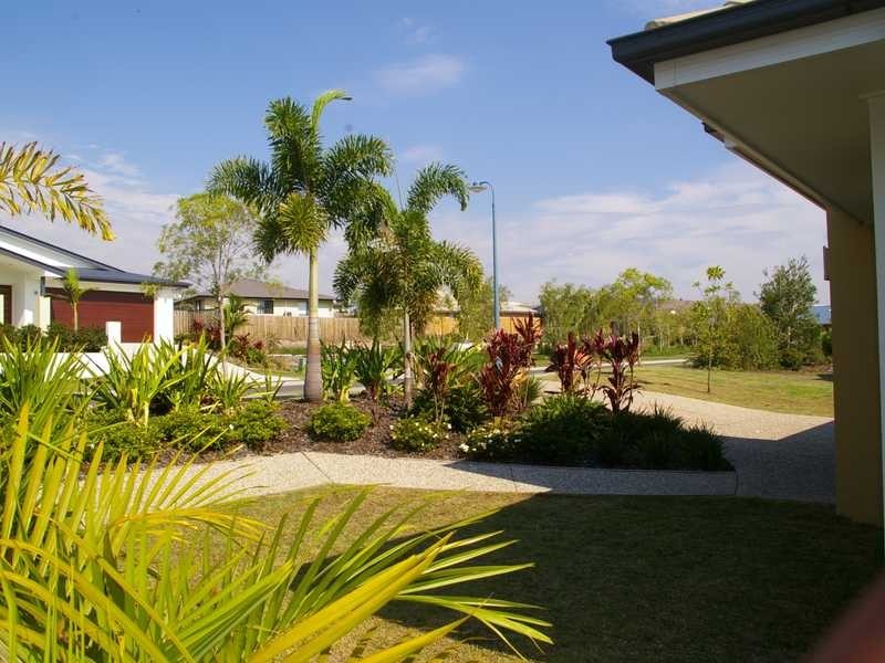 21 Holterman Crescent, Redbank Plains QLD 4301