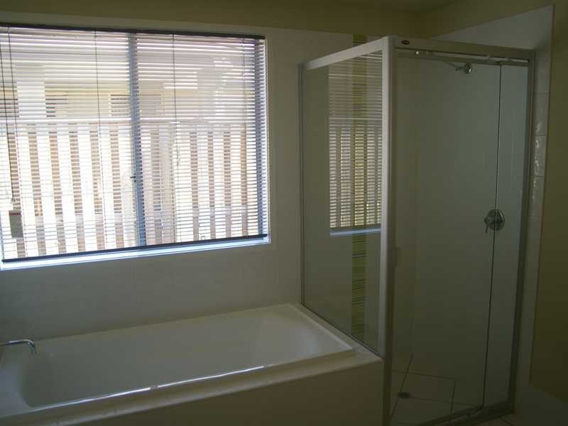 21 Holterman Crescent, Redbank Plains QLD 4301