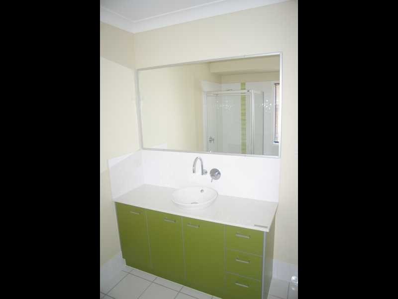 21 Holterman Crescent, Redbank Plains QLD 4301