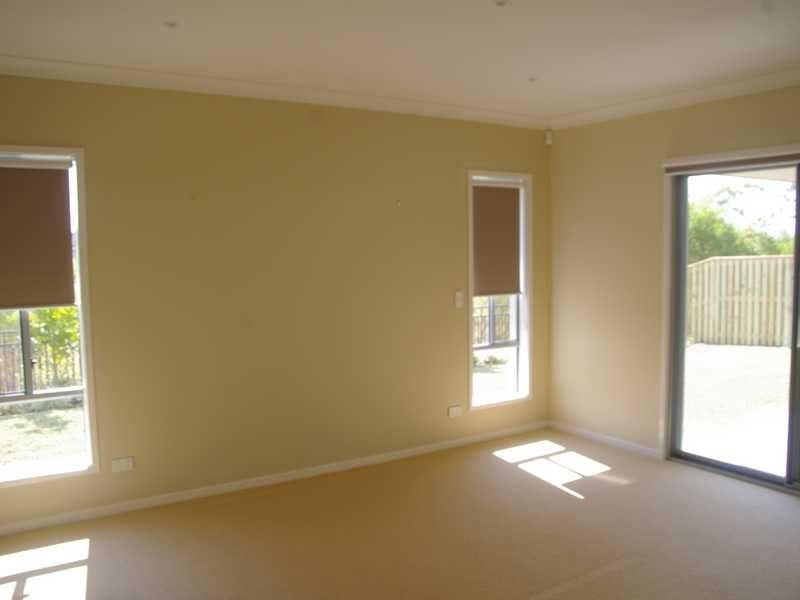 21 Holterman Crescent, Redbank Plains QLD 4301