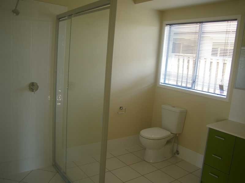 21 Holterman Crescent, Redbank Plains QLD 4301