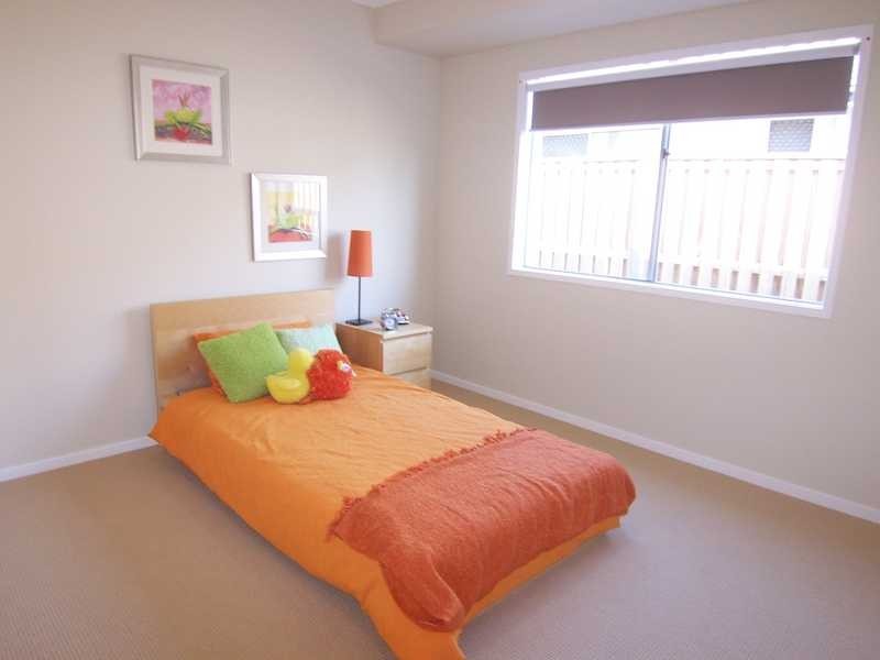 21 Holterman Crescent, Redbank Plains QLD 4301