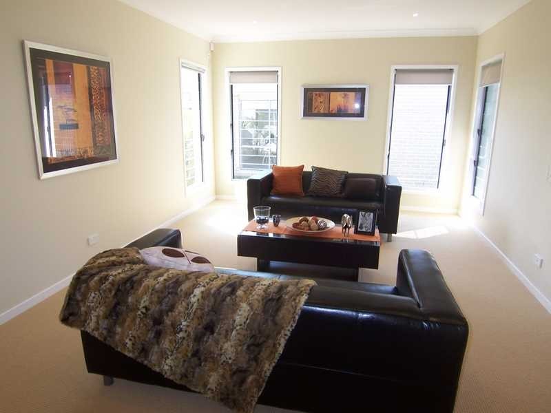 21 Holterman Crescent, Redbank Plains QLD 4301