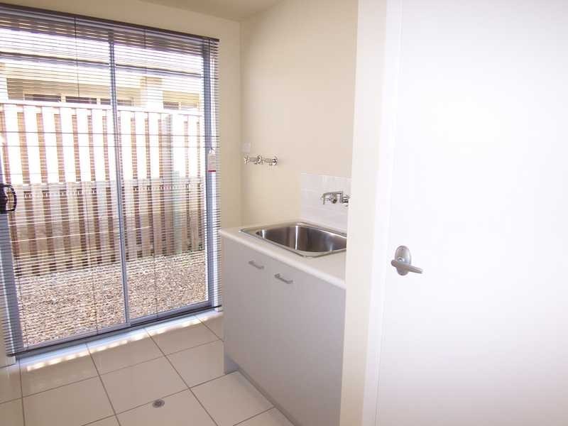 21 Holterman Crescent, Redbank Plains QLD 4301