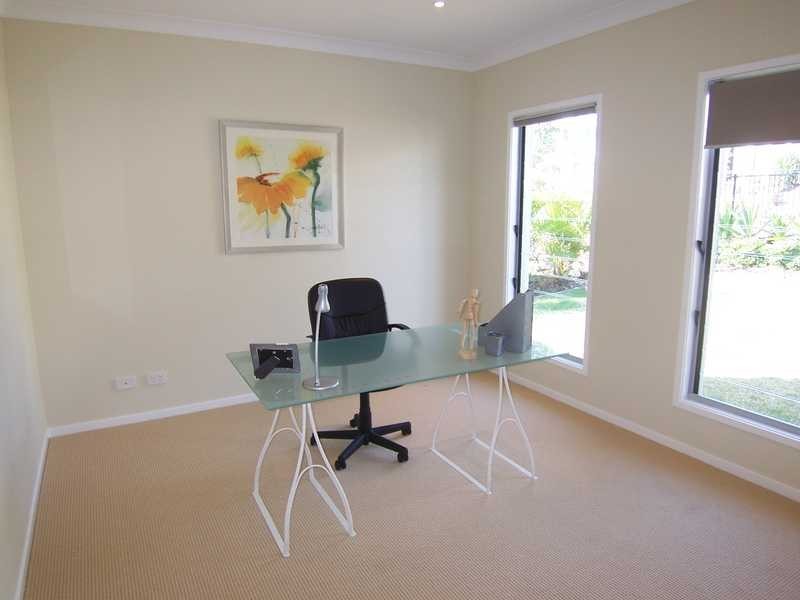 21 Holterman Crescent, Redbank Plains QLD 4301