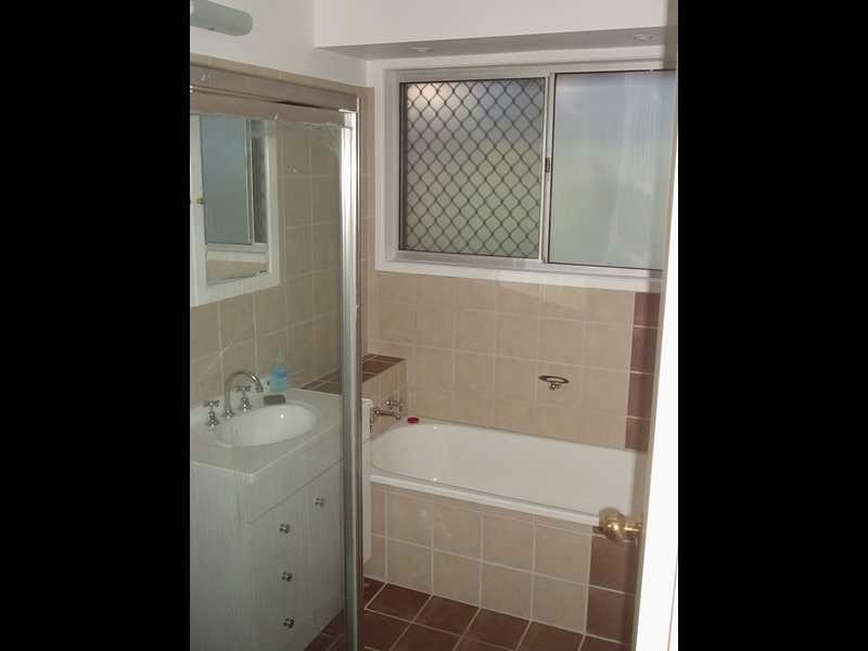 10 Beechwood Drive, Yamanto QLD 4305