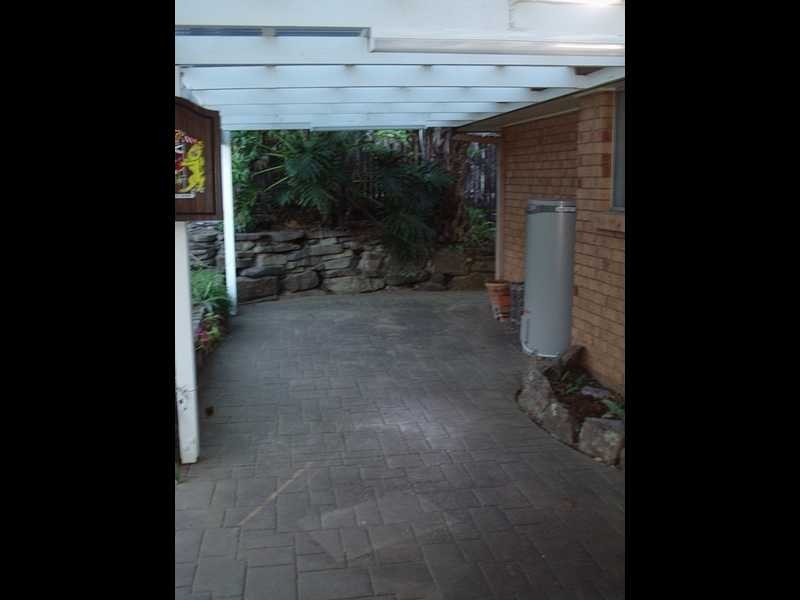 10 Beechwood Drive, Yamanto QLD 4305