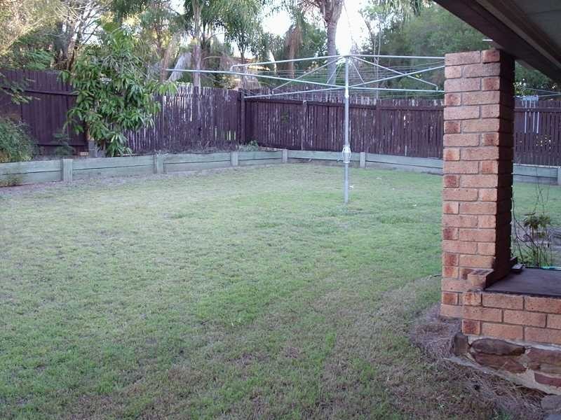 10 Beechwood Drive, Yamanto QLD 4305