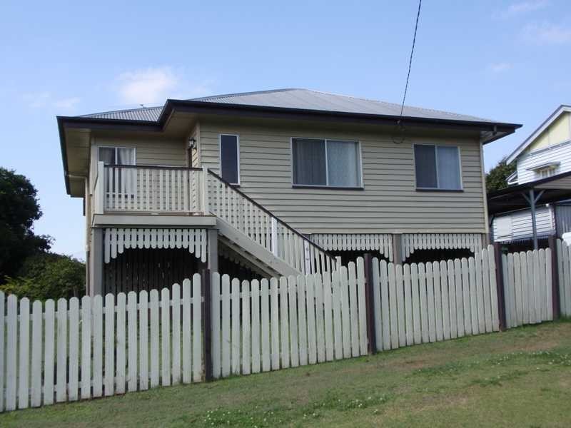 23a Boundary Street, Bundamba QLD 4304