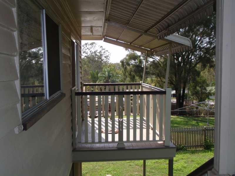 23a Boundary Street, Bundamba QLD 4304