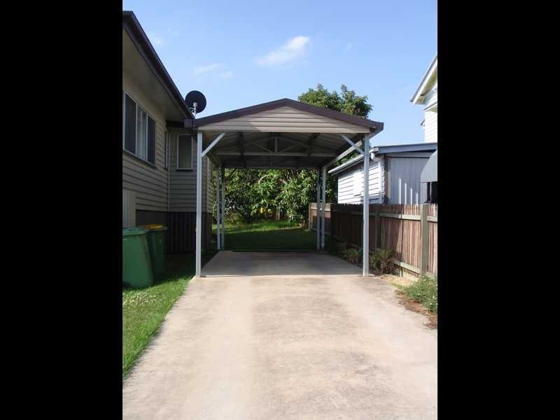 23a Boundary Street, Bundamba QLD 4304