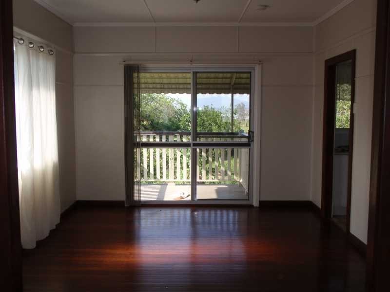 23a Boundary Street, Bundamba QLD 4304