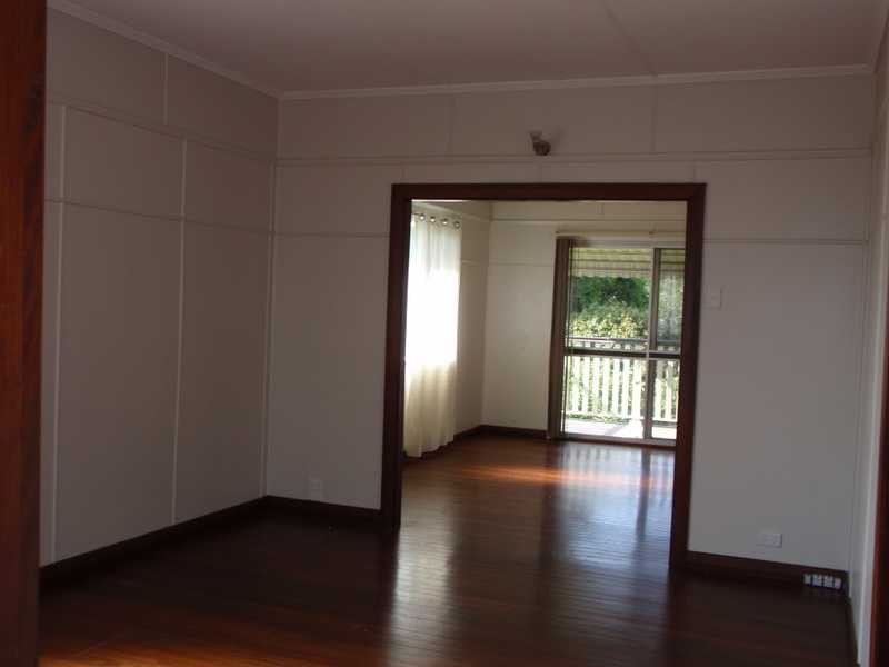 23a Boundary Street, Bundamba QLD 4304