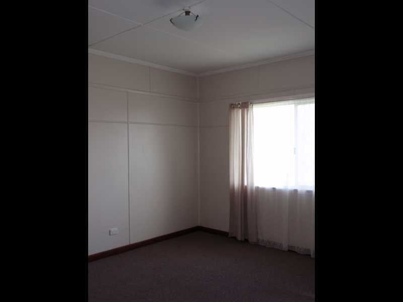 23a Boundary Street, Bundamba QLD 4304