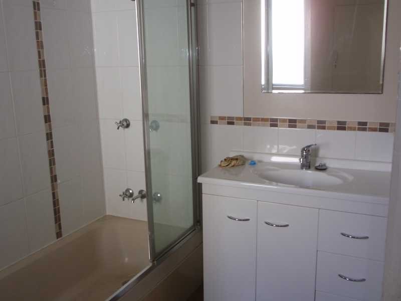 23a Boundary Street, Bundamba QLD 4304